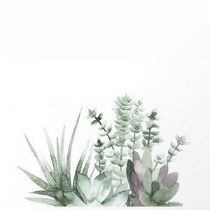 Meet your Posher, Skye